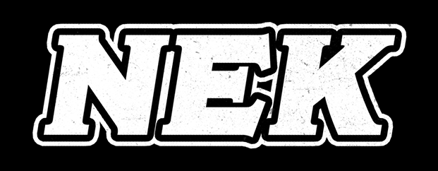 nek logo